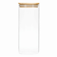 braun, transparent