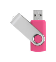 16GB-fuchsia