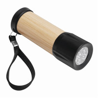 braun, schwarz