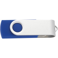 ähnlich Pantone nach erhältlicher Lagerfarbe