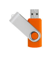 4GB-orange