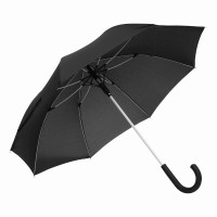 schwarz, weiss