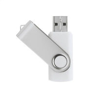 4GB