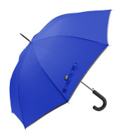 hellblau