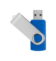 16GB-blau