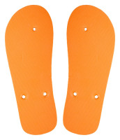 36-38-orange (A)