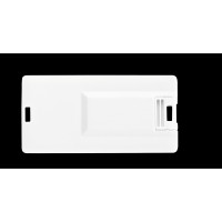 ähnlich Pantone nach erhältlicher Lagerfarbe